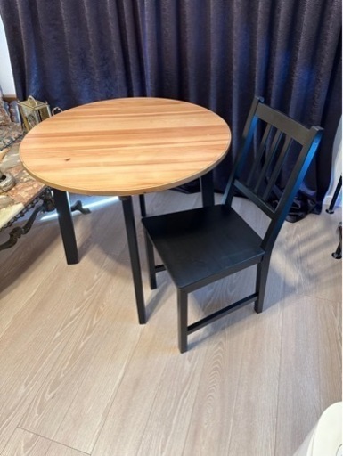 【受渡者様決定】定価¥20000 GAMLARED ガムラレード / STEFAN ステーファン