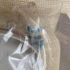 miniチェア用テーブルの画像