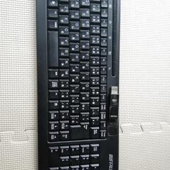 無線　キーボード