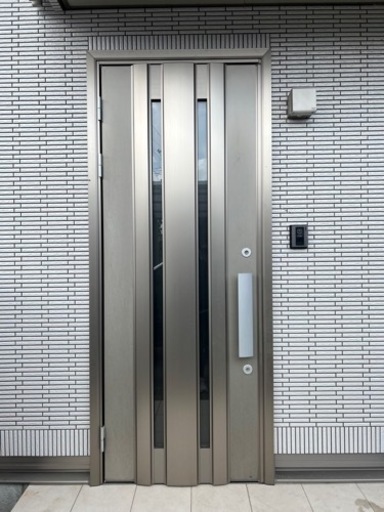 価格は手間賃です。大工さん、内装業の方 カッティングシート、ダイノックシート