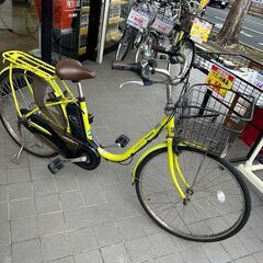 eld 自転車の中古が安い！激安で譲ります・無料であげます(10ページ目)｜ジモティー