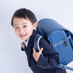 【30分以内で1550円！週1～OK！】【新1年生の塾までの付き添い業務♪】説明会実施中！＠新千葉の画像