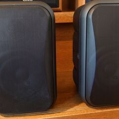 MASSIVE  OE-H637/Lの画像