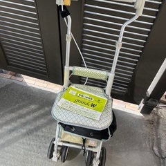 兵庫県のライト その他の中古が安い！激安で譲ります・無料で