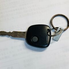 エブリイバン　ハイルーフ　車検2年付(コミコミ23万) AT車　エアコン・パワステ付　の画像