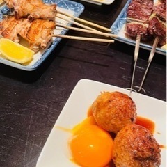 一緒に飲みに行ってくださる方＆お友達募集中⋆⸜♡⸝‍⋆ - 友達