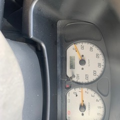 エブリイワゴン　da62wの画像