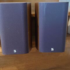 audio pro Avanti A.10の画像
