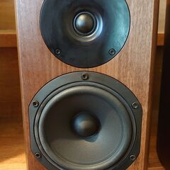 audio pro Avanti A.10の画像