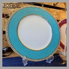 WEDGWOOD ウェッジウッド ULANDER ユーランダーパ...
