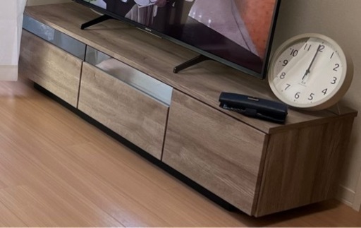 テレビボード　テレビ台