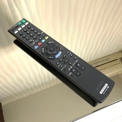 【動作品・もうすぐ処分】 SONY ソニー　RHT-G800 シアタースタンドシステム　説明書 リモコン付き　オーディオサウンドシステム　スピーカー　テレビ台　正常動作品　の画像
