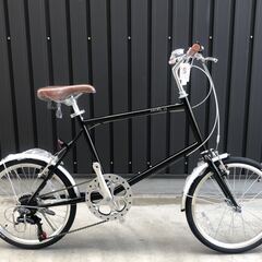 アルバージュ 自転車の中古が安い！激安で譲ります・無料であげます｜ジモティー