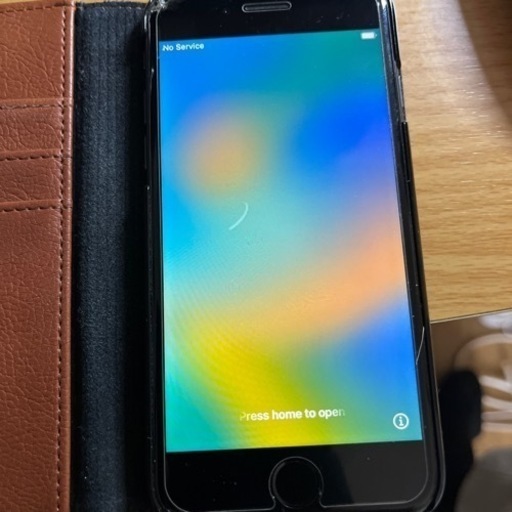 iPhone8 64g お値下げ