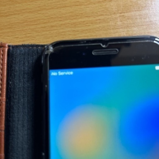 iPhone8 64g お値下げ
