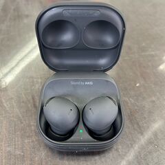?GALAXY by AKG?フルワイヤレスイヤホン?ギャラクシー Buds2 Pro?833