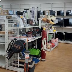 ★ジモティ割あり★  タオルウォーマー ピンク クリーニング済み SJ1551の画像