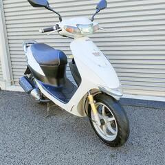 2486.最速7.2ps ZZインチアップ　バッテリー新品　千葉県柏市　即日配送、自走引き取りも可能の画像