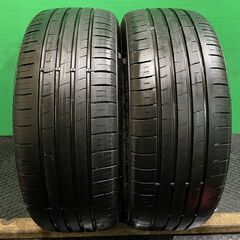 MINERVA RADIAL F209 195/50R16 16...