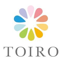 ◆ネイリスト◆アルバイト◆【スタッフ募集 】