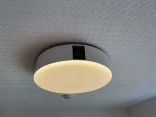 ポップアラジン2