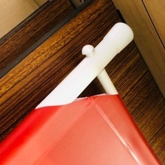 エビスビール立看板の画像
