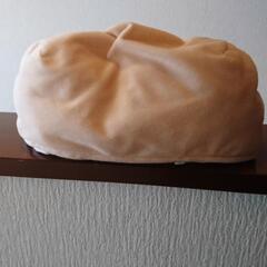 【美品】アンパンマンのティッシュカバーの画像