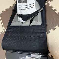 BabyBjorn バウンサーの画像