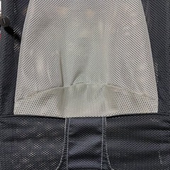 BabyBjorn バウンサー