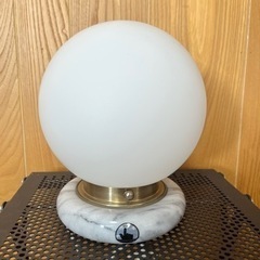 【無料】ナショナル白熱灯照明器具/SF592T/大理石