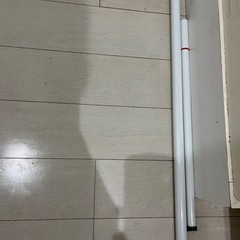 無料　収納棚の画像