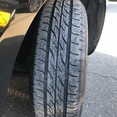 平成２２年式*ホンダフィット*Ｇ*車検令和５年１１月*ナビ*テレビの画像
