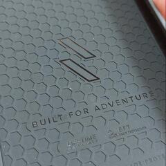 スマホケース　Galaxy　A52 5Gの画像