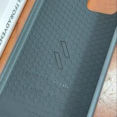 スマホケース　Galaxy　A52 5Gの画像