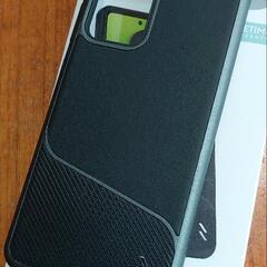 スマホケース　Galaxy　A52 5Gの画像