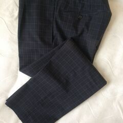 聖和学園の中古が安い！激安で譲ります・無料であげます｜ジモティー