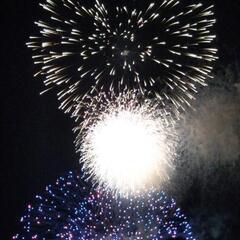仙台で合唱をしよう！