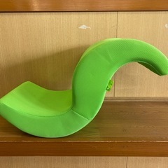 💚カラフルで気分を上げて💚 ゆらころりん