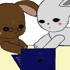 ぱそこん広場〜心と学びのバリアフリーPC教室〜