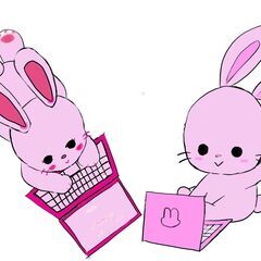 ぱそこん広場〜心と学びのバリアフリーPC教室〜の画像