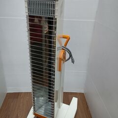 【ハンズクラフト安佐北店】スイデン SEH-10A-1 遠赤外線...