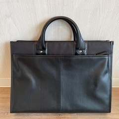 ◇美品◇ビジネスバッグ メンズ