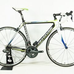 CANNONDALE 「キャノンデール」 SUPERSIX EV...