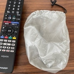 ノースフェイス小物入れの画像