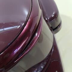 象印　EL-MB30　圧力IHなべの画像