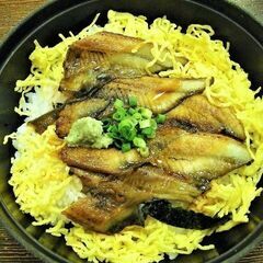★注目の求人★　 　穴子のお寿司・お弁当の販売　 　　神戸阪急