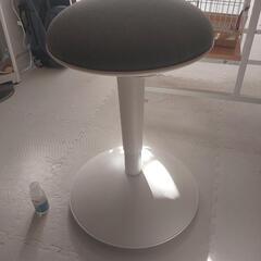 [予約中] IKEA　椅子 NILSERIK 22107