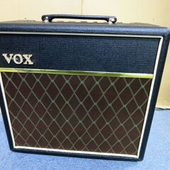 VOX ギターアンプ  Pathfinder 15R V9168R