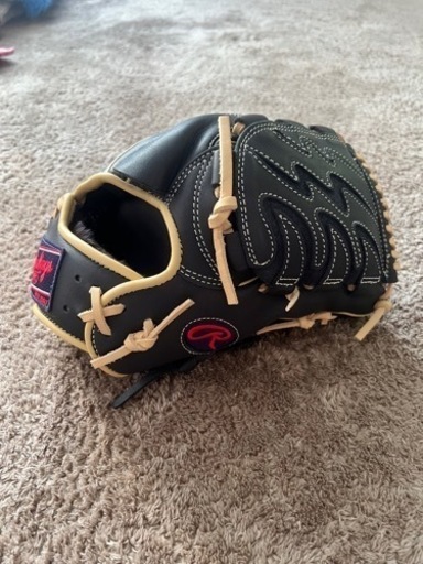 DOUGLAS アメリカンフットボール ショルダーX SMALL 【交渉可能】 アメフト DOUGLAS ショルダー xsサイズ