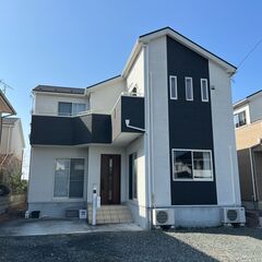 佐糠町2丁目　中古戸建